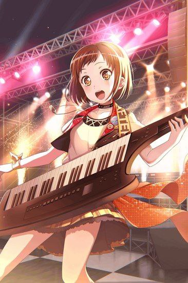 photo 2024 04 15 11 25 32.jpg