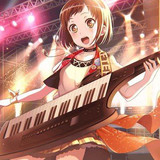 photo 2024 04 15 11 25 32