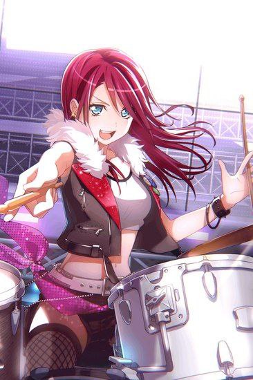 photo 2024 04 15 11 26 45.jpg