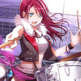 photo 2024 04 15 11 26 45