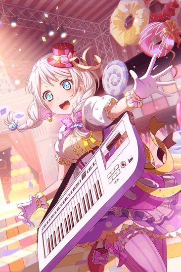 photo 2024 04 15 11 33 58.jpg