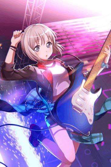 photo 2024 04 15 11 32 20.jpg