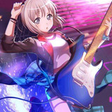 photo 2024 04 15 11 32 20