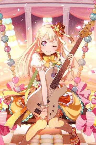 photo 2024 04 15 11 35 47.jpg