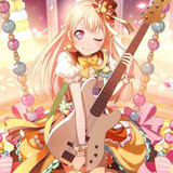 photo 2024 04 15 11 35 47