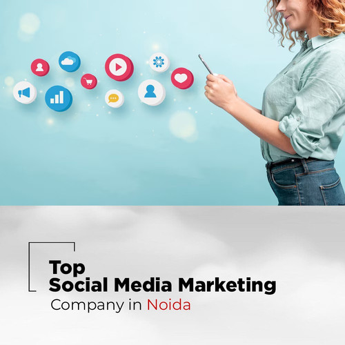 Top Social Media Marketing in Noida LTS.jpg