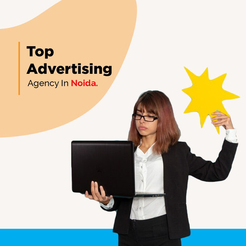 Top Advertising Agency in Noida LTS.jpg