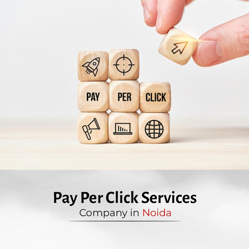 PPC Services Company in Noida LTS.jpg