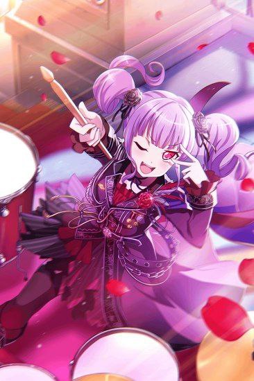 photo 2024 04 15 11 38 37.jpg