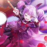 photo 2024 04 15 11 38 37