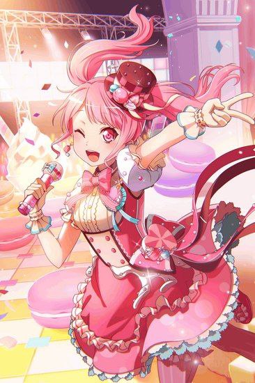 photo 2024 04 15 11 36 55.jpg