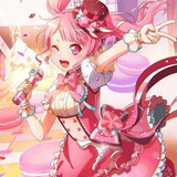 photo 2024 04 15 11 36 55