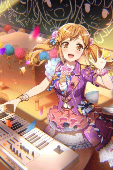 photo 2024 04 15 11 19 37.jpg