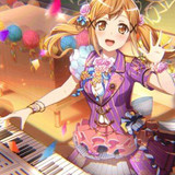 photo 2024 04 15 11 19 37