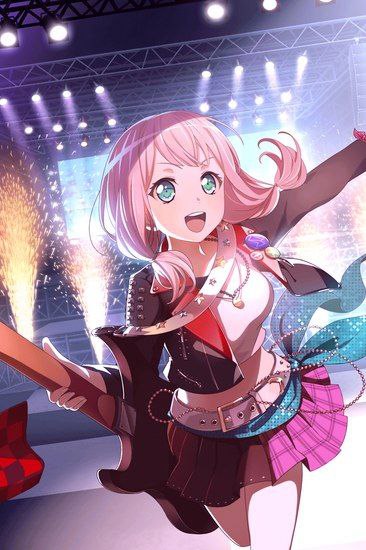 photo 2024 04 15 11 28 31.jpg