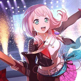 photo 2024 04 15 11 28 31