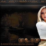 Bayan Radyo Tema 404 ELIF