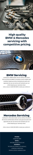 BMW & Mercedes Servicing & Repairs Specialists In North London.jpg