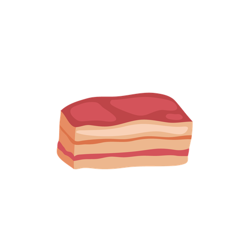 meat.png