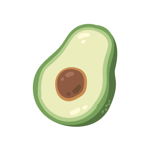 avocado.png