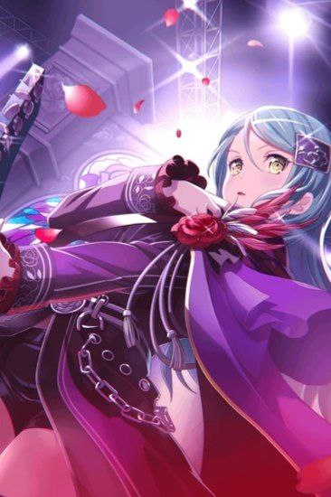 photo 2024 04 15 11 40 18.jpg