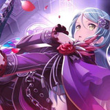 photo 2024 04 15 11 40 18