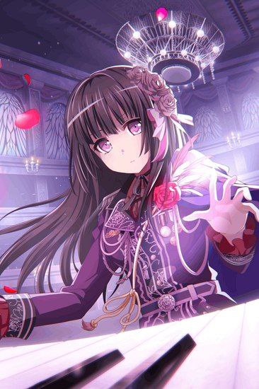 photo 2024 04 15 11 39 26.jpg