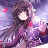 photo 2024 04 15 11 39 26