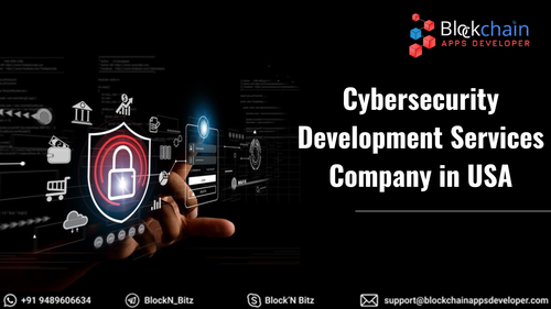 CyberSecurity services (1).png