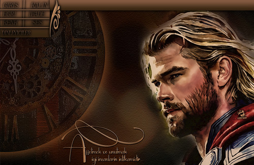 Lady Nur Erkek Tema Affetmek.jpg