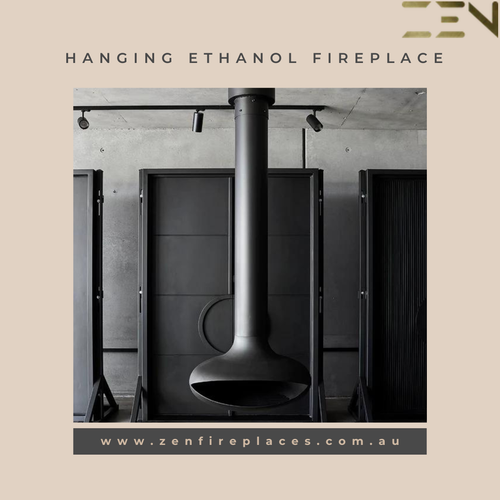 Hanging Ethanol Fireplace.png