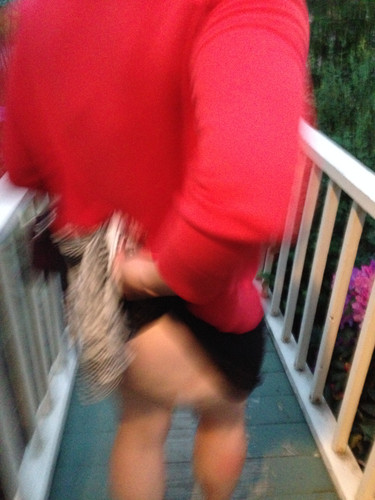 Jenny upskirt (10).jpg