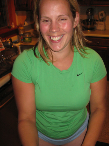 IMG 4304.jpg