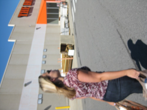 IMG 4283.jpg