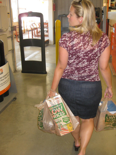 IMG 4282.jpg