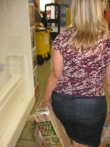 IMG 4281.jpg