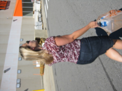 IMG 4284.jpg