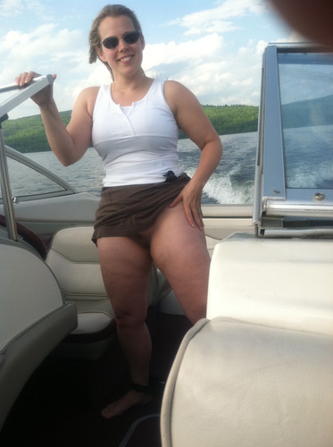 Jenny upskirt (23).jpg