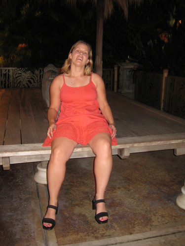 Jenny upskirt (17).jpg