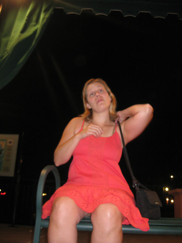 Jenny upskirt (18).jpg