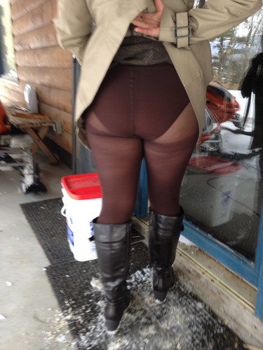 Jenny upskirt (65).jpg