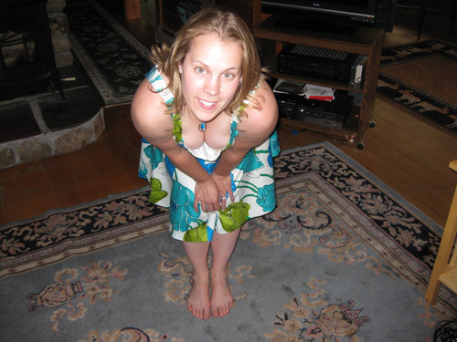 blue dress (21) Copy.jpg
