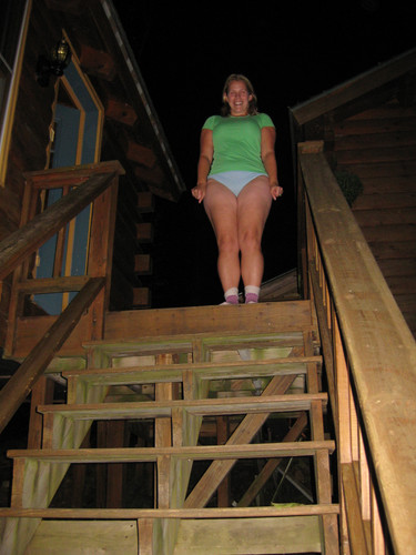 IMG 4294.jpg