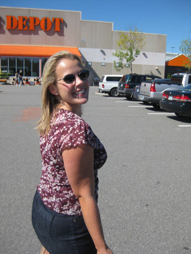 IMG 4289.jpg