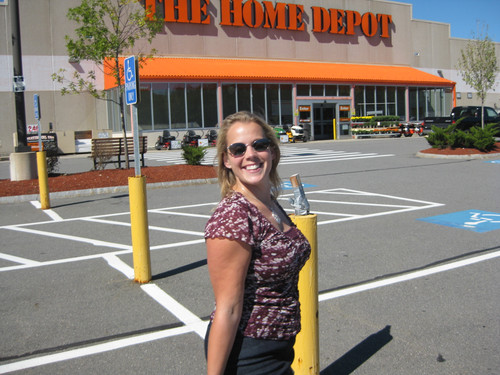 IMG 4286.jpg