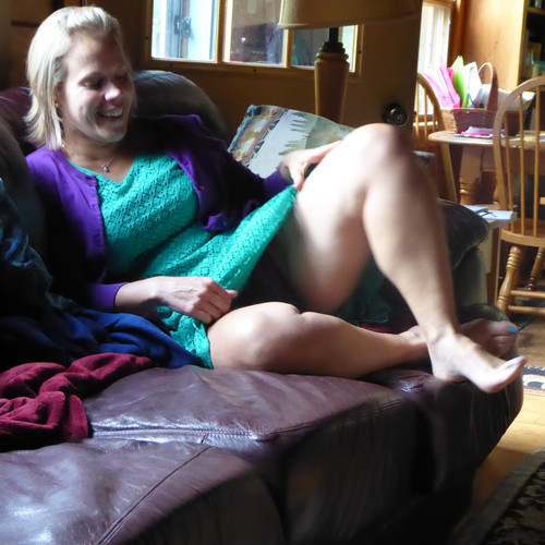 Jenny upskirt (101).jpg