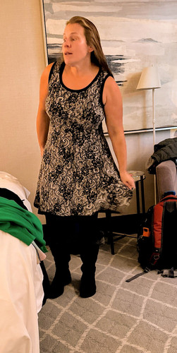 Jenny my naughty private pics (196).jpg