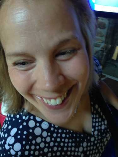 Jenny my naughty private pics (71).jpg