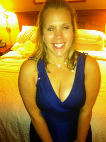 Jenny my naughty private pics (223).jpg