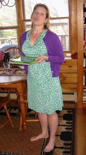 IMG 0108c.jpg